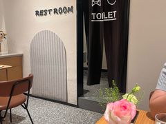 -FreshCo鲜途·西厨(大良店)