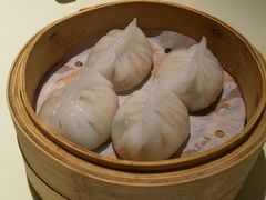 潮州蒸粉粿-百乐潮州酒家(时代广场店)