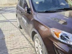 -北京易驾汽车陪练(丰台和义店)