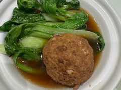 -留芳·文旅古月楼(老街店)