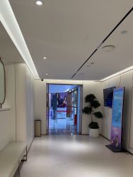 -深圳美莱医疗美容医院