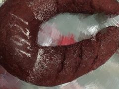-BREAD WAY面包路·欧式面包(龙湖时代D馆店)