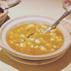 -惠食佳·宴会厅(滨江西路店)