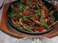 -天辣(金桥啦啦宝都店)