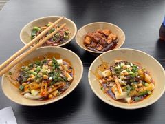 -泰宜担担面(黄泥塝总店)