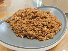 -东土食研所(渔港路店)