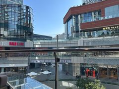 -莆田餐厅PUTIEN(西安万象天地店)