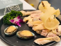 -八珍玉食鸡煲·打边炉(印象城店)