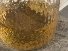 -有家酸菜鱼(苏州绿宝广场店)