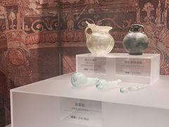 -盘龙城国家考古遗址公园