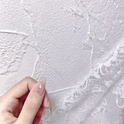 点击看大图 -Aso Artist Beauty美甲美睫