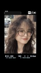 -XIMA·美发沙龙
