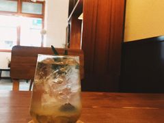 -Ginko银子(青龙街店)