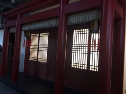 点击看大图 -盘子女人坊古装写真摄影(南京总店)