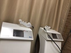 -比华利美容医院