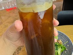 -gaga(深圳南山益田假日广场店)