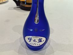 -钱记·乡野菜(紫荆花路店)