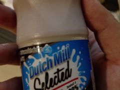 -7-Eleven(don mueang international airport)