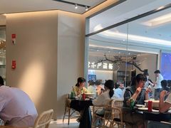 -老鸭集(金沙龙湖天街店)