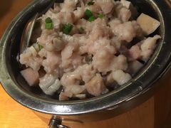-炊烟小炒黄牛肉(中心印象城店)
