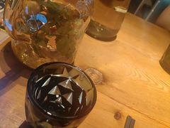-蝦塘·中国餐馆(城墙南马道巷店)