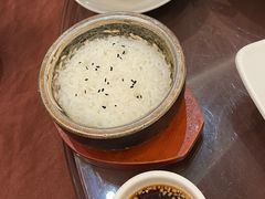 -金时代顺风大酒店(兰生大厦店)