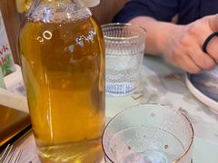 -悦荟牛排餐厅(萨尔图万达店)
