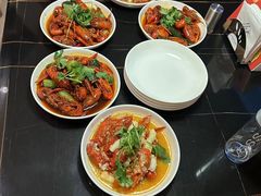 -东吴水韵(吴中店)