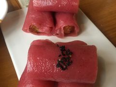 -广味轩(奥园店)