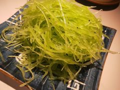 -三俞竹苑(卓展店)