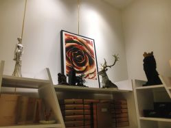 -INNEREAL英妮芮医疗美容