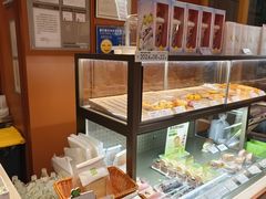 -奈雪的茶(领展中心城店)