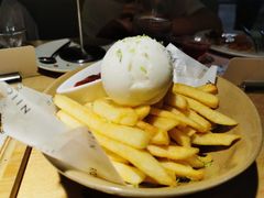 -ROIIN用心(杭州首店)