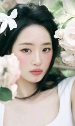 -瞳摄影写真旗舰店