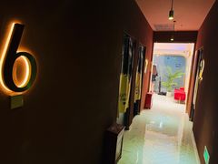 -极光点播影院·Switch.游戏馆(世界之窗店)