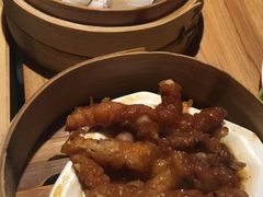 -纽斯特牛排自助餐厅(浦东文峰广场店)