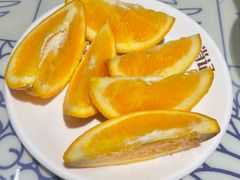 -肖记公安牛肉鱼杂馆·省级非物质文化遗产(崇仁路江滩直营店)