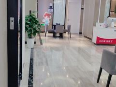 -牙博士口腔品牌连锁(昆山城区店)