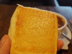 咸甜酥-中关村茶点