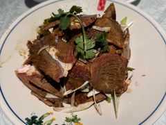 -老雒阳面馆·水席(高新区店)