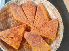 -银同牦牛肉火锅