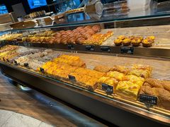 -FANEN法念·烘焙·甜点(万象城店)