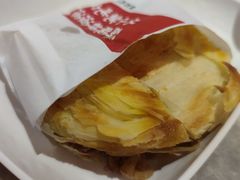 -老碗会(汕头万象城店)
