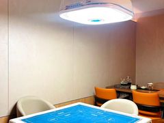 -麓湖国际水疗