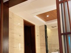 -石梅湾艾美度假酒店