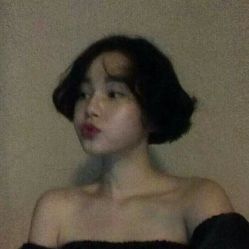 -东田造型