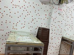 -兴华里茶记(禅城同济首店)