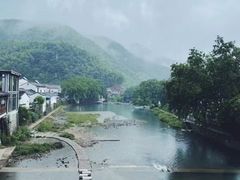 -鹿亭中村