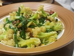 -亳府大院(亳州店)