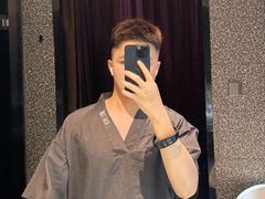 -泰适SPA馆丨精油·按摩·足道(后海地铁口店)